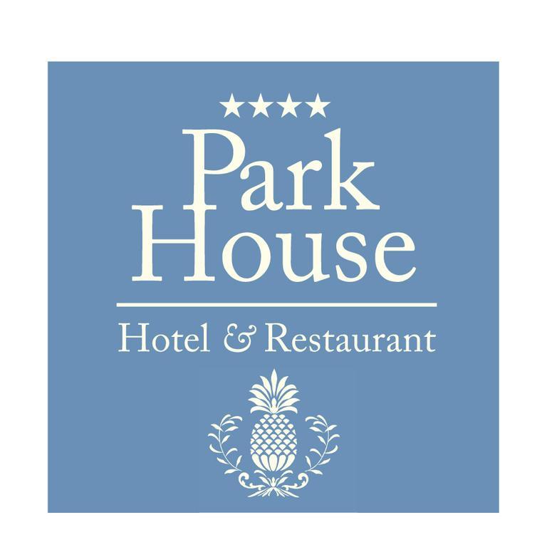 Park House Hotel Голвей Екстер'єр фото